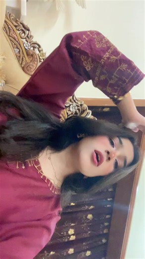 Exploring Unique Music Tastes and Preferences