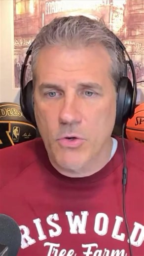 32K views · 534 reactions | What kind of head coach do Jaxson Dart and the New York Giants need to succeed moving forward? Alan Hahn breaks it down ⤵️ Tune into Don, Hahn & Rosenberg weekdays from 3PM-7PM on the ESPN New York App & YouTube  WATCH LIVE HERE: YouTube.com/@ESPNNewYork | ESPN New York | Facebook