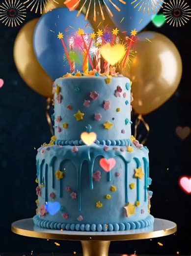 Feliz Aniversário: Mensagens para Celebrar e Comemorar