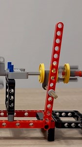 335K views · 765 reactions | Better Edit LEGO Car Clutch Demo #lego #technic #legotechnic #engine #enginediy #mechanical #mechanism #engines #cars #carenthusiast #diy #legotechnicmoc #engineering #legofan #legomoc #asmr #satisfying | Bricks Master Builders | Facebook