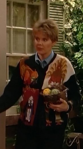 64K views · 29K reactions | A trip to the microwave is just what #Thanksgiving needs this year! Skip the stuffing and watch #MarriedWithChildren on Cozi TV. Seasons 1, 10, and 11 free on the Roku Channel. #sitcom #classictv | Married with Children | Facebook