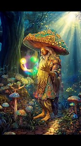 “Find Your Magic” song credit: The Beatles - “Day Tripper” | Josiah Hill-Meyer