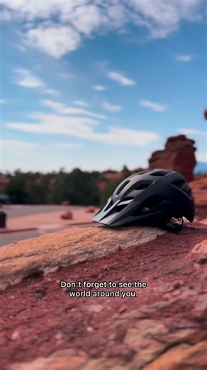 2.2K views · 17 reactions | College days go by fast. Make the most of...