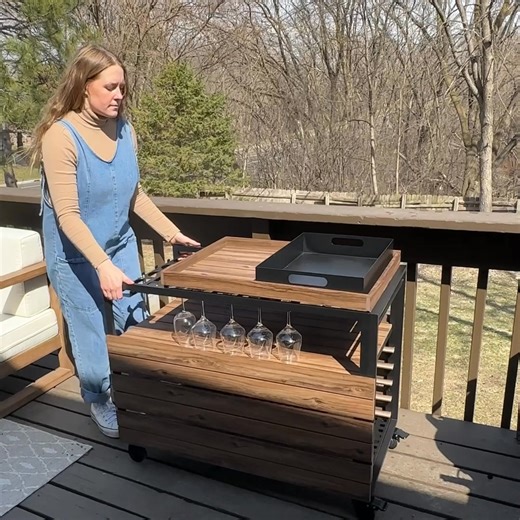 Hold up… this DROP is actually wild. 😮‍💨 At Transformer Table, we believe good design should work as hard as you do. That’s why we created the Table to Desk — one piece that literally transforms your space in seconds. It’s a full dining table for 8. Then BOOM — two desks ready for Zoom calls, side hustles, or homework time. From workday to dinner party without skipping a beat. 🤯💻🍽️ No gimmicks. No compromise. Just transformational design built for real life — and real living. | Sway Sarah B