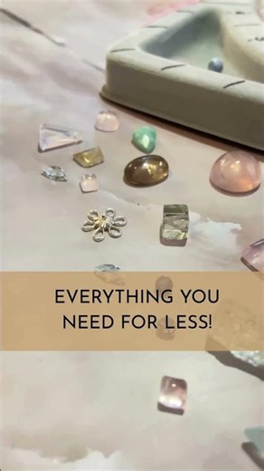 Black Friday Deals You Can’t Miss 🖤✨ (Up to 50% OFF!)