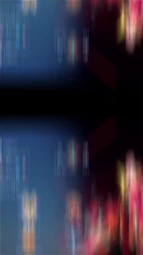 #creatorsearchinsights #mobilelegends #myanmarmlbb #foryou #fyp