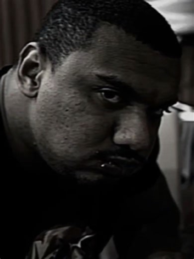 Anabolic Sound Experience in the Gym