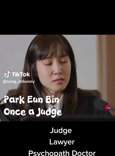 Park Eun Bin Versatile 🔥🔥🔥 #ParkEunBin #parkeunbin #박은빈 #hyperknife