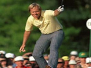 "YesSir!" Lundquist on his famous call & more