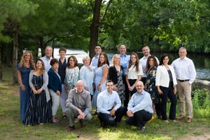 About PV Financial Group | Financial Advisors - PV Financial Group