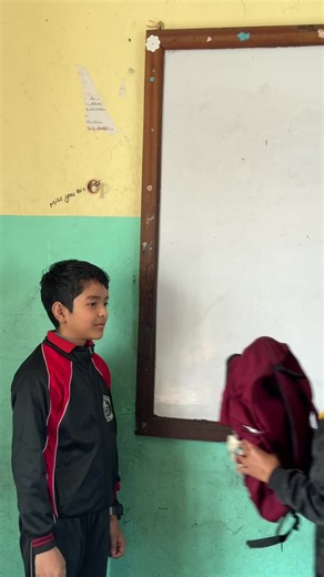 Unleashing Student Creativity Through Video Projects