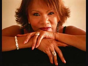 Candi Staton - Young Hearts Run Free (1976 Music Video) | #70 Song