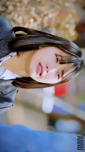 True Love in Uncontrollably Fond: A KDRAMA Journey