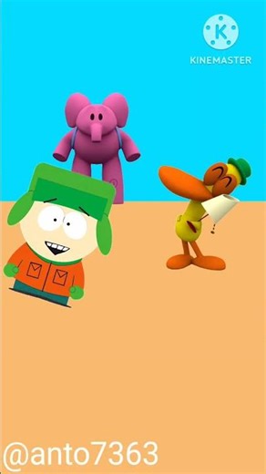 genius ways to win in squid game logo remake