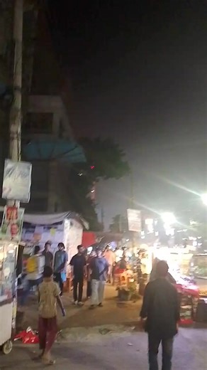 sabbir_hossain (@sabbir_hossain129)’s videos with original sound - 71🇧🇩