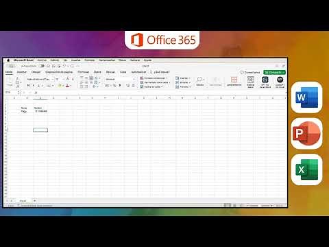 So formatieren Sie Telefonnummern in Excel oder Google Sheets Vollständige Anleitung