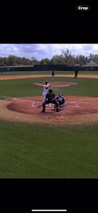 7IP 2ER vs. Richland@EastfieldBSB