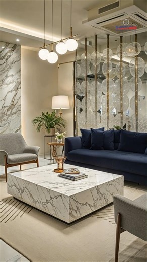 Different Types Of Partitions. #interiordesign#glass#homedecor#shorts#ytshorts#youtubeshorts