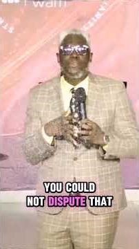 the matters of Judaism #kesienaesiri