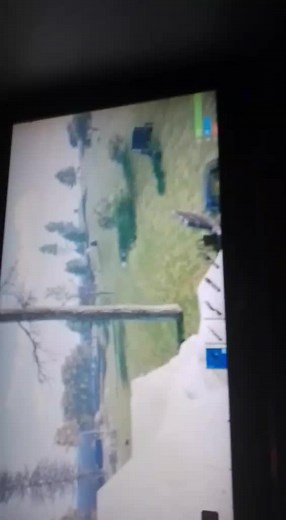 💯♠️🙏 Covert_theme9🙏♠️💯 (@m.0.b.covert_theme9)’s videos with original sound - 🎶