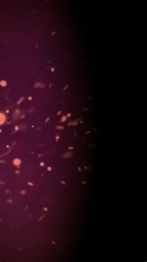 Church @The MHC on Instagram: "The bible says in Proverbs 4 that Gods word is medicine to our flesh. I challenge you to listen to these 101 healing scriptures and think of them like medication. For medications to do you any good, you must take them and most of the time for 30 days. Listen to Gods prescription, take it with faith, and expect to be healed. You cannot overdose on Gods medicine, the more the better. If youll take enough of the word of God, long enough, it will heal your body."