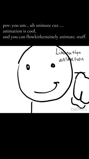 ✅ibspaintx animation?#relatable #ibspaintx #animationmeme #animation#limonationanimation