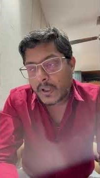 I m not happy from IIT 😔😔😔