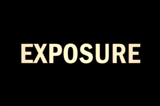Exposure