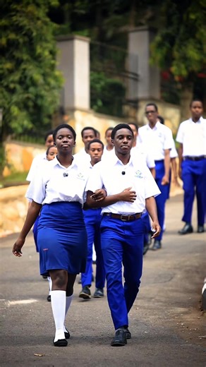Seeta high school Mbalala Campus #prom #seeta #fyp #seetahighschool #trending