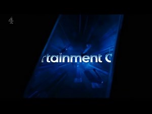 Two by Two - Channel 4 Intro