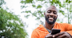 Apps that Give Back: Easy Ways You Can Support Charities