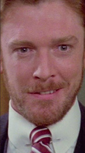 197.4 GhostBusters, Peck, and Ivan Reitman #WilliamAtherton #IconicMovie #GhostBusters #directorlife