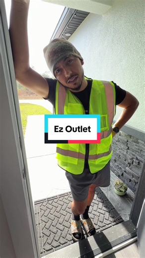 EZ Outlet: The Ultimate Outlet Adapter Solution