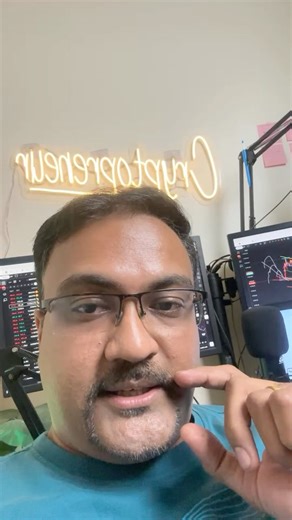 Live highlight. Bitcoin Bullrun OVER?