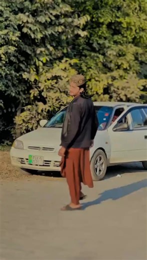 Heartfelt Message for TikTok Followers