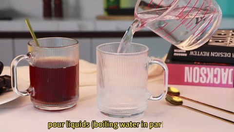 SET Enterprises SET - The Family Card Game of Visual Perception - Race to Find The Matches, For Ages 8+,81 Cards, Rules included