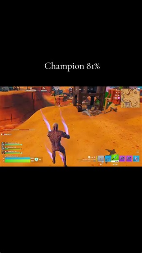 #fortnite #fortniteclips #fyp #gaming
