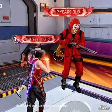 #rnrgaming