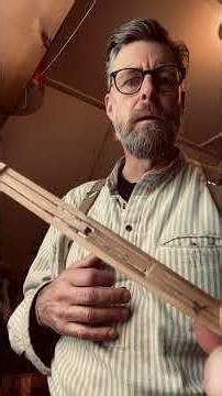 How to play the Hoentang. tfrostmusic.com #jawharp #tfrostmusic #jewsharp #hoentang #genggongkutus