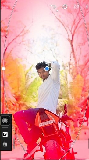 Lightroom Photo Editing | Lightroom color grading full tutorial | making tools #ytshorts #viralvideo