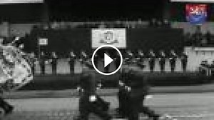 ČSSR Army Hell March