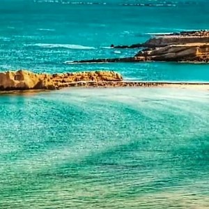 12K views · 302 reactions |  تهنئة خاصة  بقلوب مملؤة بالمحـــبة...