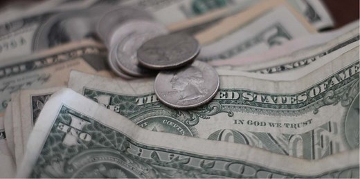 Tail Spend — Everything You Should Know