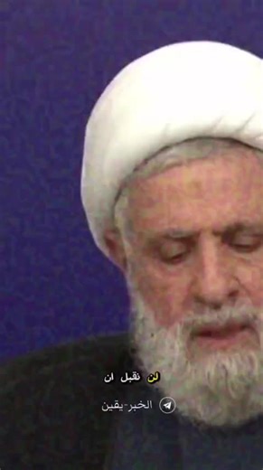 فيديوهات أنشأها FNF (@fnf75433) باستخدام original sound - FNF