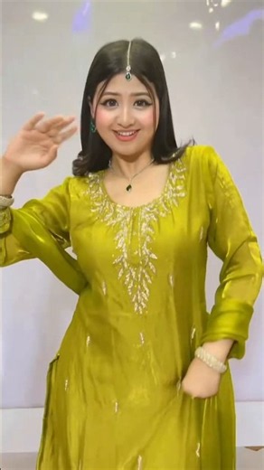 Beautiful designer partywear latest fancy unique suit #designer #partywear #fancy #suit