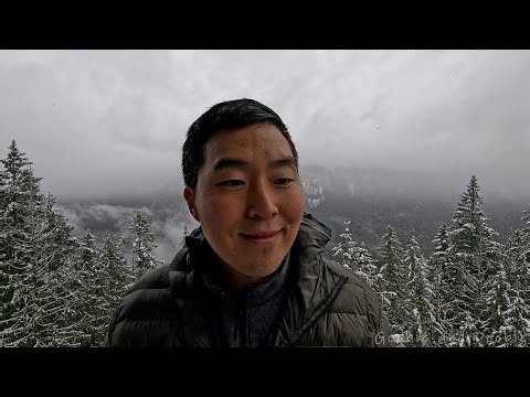 Fellow Americans We Have A Problem And The Whole World Is Watching