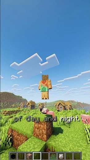 4 Commands You MISSED in Minecraft 26.1
