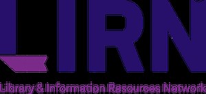 Library - Florida National University (FNU)