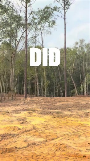 Smart homeownership looks beyond the moment. It’s about where this investment can take you years from now—not just what it costs today. 🏡✨ Ready to start your homeownership journey? Let’s talk. 📞 912-655-9706 | 📧 brittany.perry@erafb.com #SavannahRealEstate #PoolerGA #GeorgiaHomes #LowcountryLiving #SavannahHomes