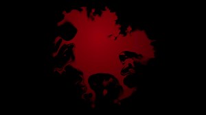 Download Blood Splash or Ink Effect 4K Resolution Video Free Download for free